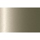 Autolak v spreji Volvo odtieň 464 Safari green metalíza 375 ml