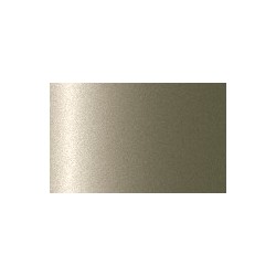 Autolak v spreji Volvo odtieň 464 Safari green metalíza 375 ml