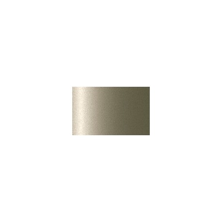 Autolak v spreji Volvo odtieň 464 Safari green metalíza 375 ml