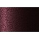 Autolak v spreji Volvo odtieň 463 Blackcurrant metalíza 375 ml