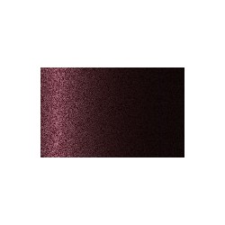 Autolak v spreji Volvo odtieň 463 Blackcurrant metalíza 375 ml