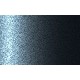 Autolak v spreji Volvo odtieň 466 Barents blue metalíza 375 ml