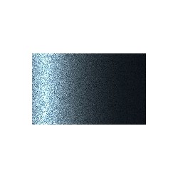 Autolak v spreji Volvo odtieň 466 Barents blue metalíza 375 ml