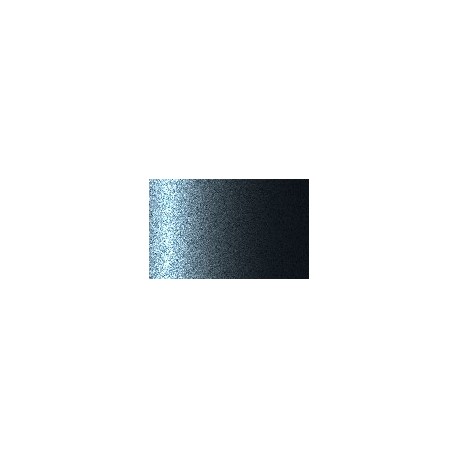 Autolak v spreji Volvo odtieň 466 Barents blue metalíza 375 ml