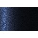 Autolak v spreji Volvo odtieň 467 Magic blue metalíza 375 ml
