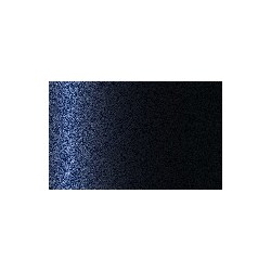 Autolak v spreji Volvo odtieň 467 Magic blue metalíza 375 ml