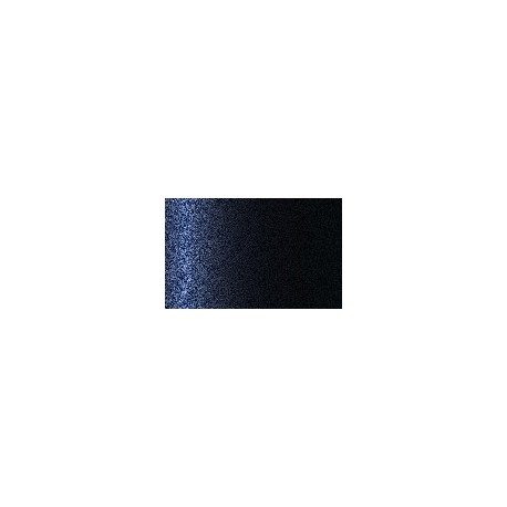 Autolak v spreji Volvo odtieň 467 Magic blue metalíza 375 ml