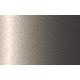 Autolak v spreji Volvo odtieň 357 Terra grey metalíza 375 ml