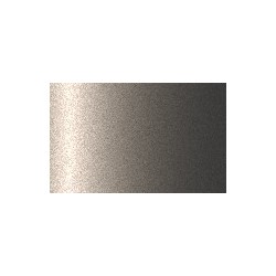 Autolak v spreji Volvo odtieň 357 Terra grey metalíza 375 ml