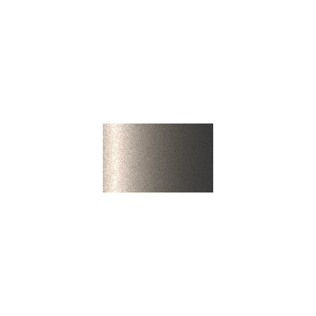 Autolak v spreji Volvo odtieň 357 Terra grey metalíza 375 ml