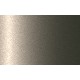 Autolak v spreji Volvo odtieň 469 Lunar gold (chardonnay) metalíza 375 ml
