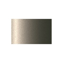 Autolak v spreji Volvo odtieň 469 Lunar gold (chardonnay) metalíza 375 ml