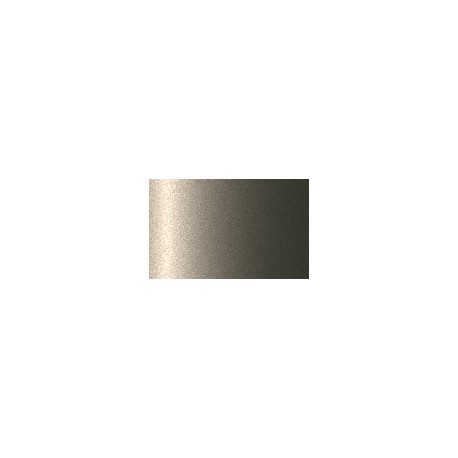 Autolak v spreji Volvo odtieň 469 Lunar gold (chardonnay) metalíza 375 ml