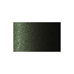 Autolak v spreji Volvo odtieň 465 Cedar green metalíza 375 ml