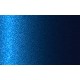 Autolak v spreji Volvo odtieň 476 Brilliant blue metalíza 375 ml