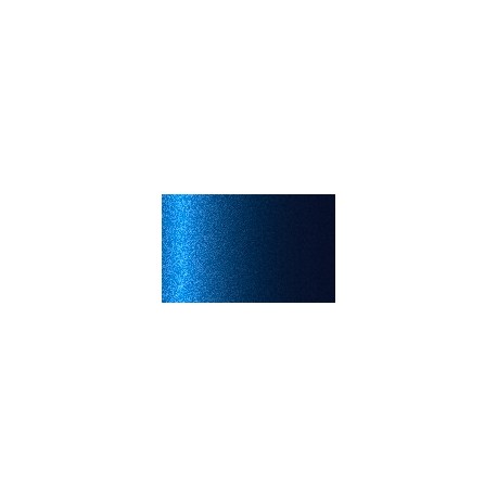 Autolak v spreji Volvo odtieň 476 Brilliant blue metalíza 375 ml