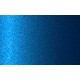 Autolak v spreji Volvo odtieň 470 Sonic blue metalíza 375 ml