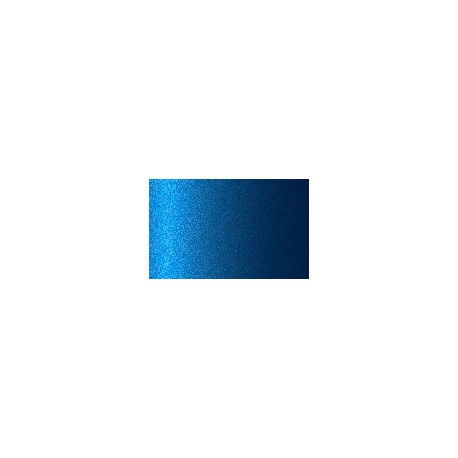 Autolak v spreji Volvo odtieň 470 Sonic blue metalíza 375 ml