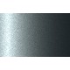 Autolak v spreji Volvo odtieň 474 Celestial blue metalíza 375 ml