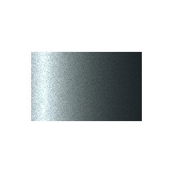 Autolak v spreji Volvo odtieň 474 Celestial blue metalíza 375 ml