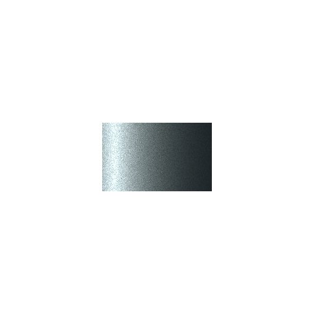 Autolak v spreji Volvo odtieň 474 Celestial blue metalíza 375 ml