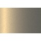 Autolak v spreji Volvo odtieň 475 Zanzibar gold metalíza 375 ml