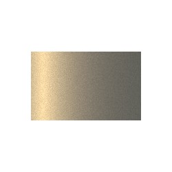 Autolak v spreji Volvo odtieň 475 Zanzibar gold metalíza 375 ml