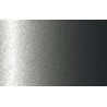 Autolak v spreji Volvo odtieň 477 Electric (arrow) silver metalíza 375 ml