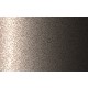 Autolak v spreji Volvo odtieň 472 Oyster grey metalíza 375 ml