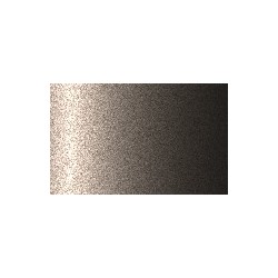 Autolak v spreji Volvo odtieň 472 Oyster grey metalíza 375 ml
