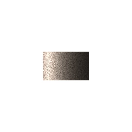 Autolak v spreji Volvo odtieň 472 Oyster grey metalíza 375 ml