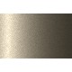 Autolak v spreji Volvo odtieň 473 Shimmer gold metalíza 375 ml