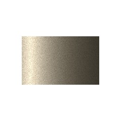 Autolak v spreji Volvo odtieň 473 Shimmer gold metalíza 375 ml