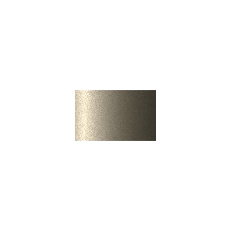 Autolak v spreji Volvo odtieň 473 Shimmer gold metalíza 375 ml