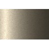 Autolak v spreji Volvo odtieň 473 Shimmer gold metalíza 375 ml