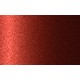 Autolak v spreji Volvo odtieň 478 Maple red metalíza 375 ml