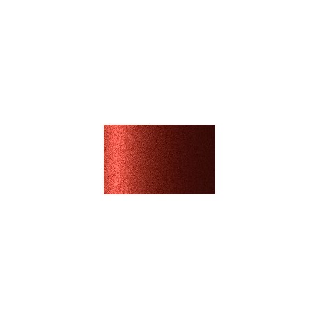 Autolak v spreji Volvo odtieň 478 Maple red metalíza 375 ml