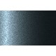 Autolak v spreji Volvo odtieň 480 Shadow blue metalíza 375 ml