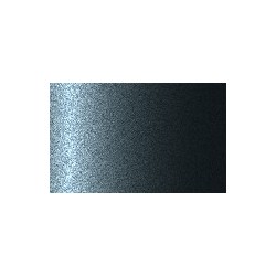 Autolak v spreji Volvo odtieň 480 Shadow blue metalíza 375 ml