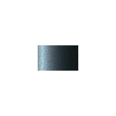Autolak v spreji Volvo odtieň 480 Shadow blue metalíza 375 ml