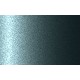 Autolak v spreji Volvo odtieň 479 Orinoco blue metalíza 375 ml