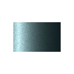 Autolak v spreji Volvo odtieň 479 Orinoco blue metalíza 375 ml