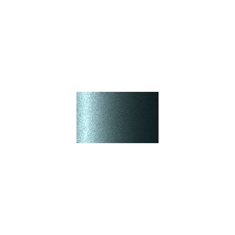 Autolak v spreji Volvo odtieň 479 Orinoco blue metalíza 375 ml