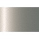 Autolak v spreji Volvo odtieň 481 Cosmic white metalíza 375 ml