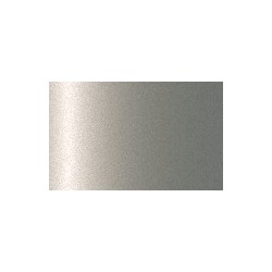 Autolak v spreji Volvo odtieň 481 Cosmic white metalíza 375 ml