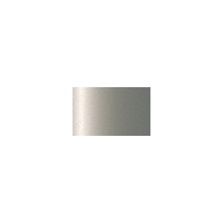 Autolak v spreji Volvo odtieň 481 Cosmic white metalíza 375 ml
