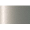Autolak v spreji Volvo odtieň 481 Cosmic white metalíza 375 ml