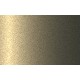 Autolak v spreji Volvo odtieň 488 Bill (gekko) green metalíza 375 ml