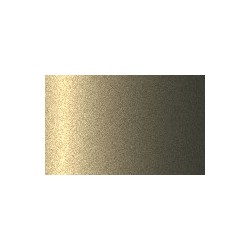 Autolak v spreji Volvo odtieň 488 Bill (gekko) green metalíza 375 ml