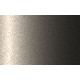 Autolak v spreji Volvo odtieň 484 Seashell metalíza 375 ml